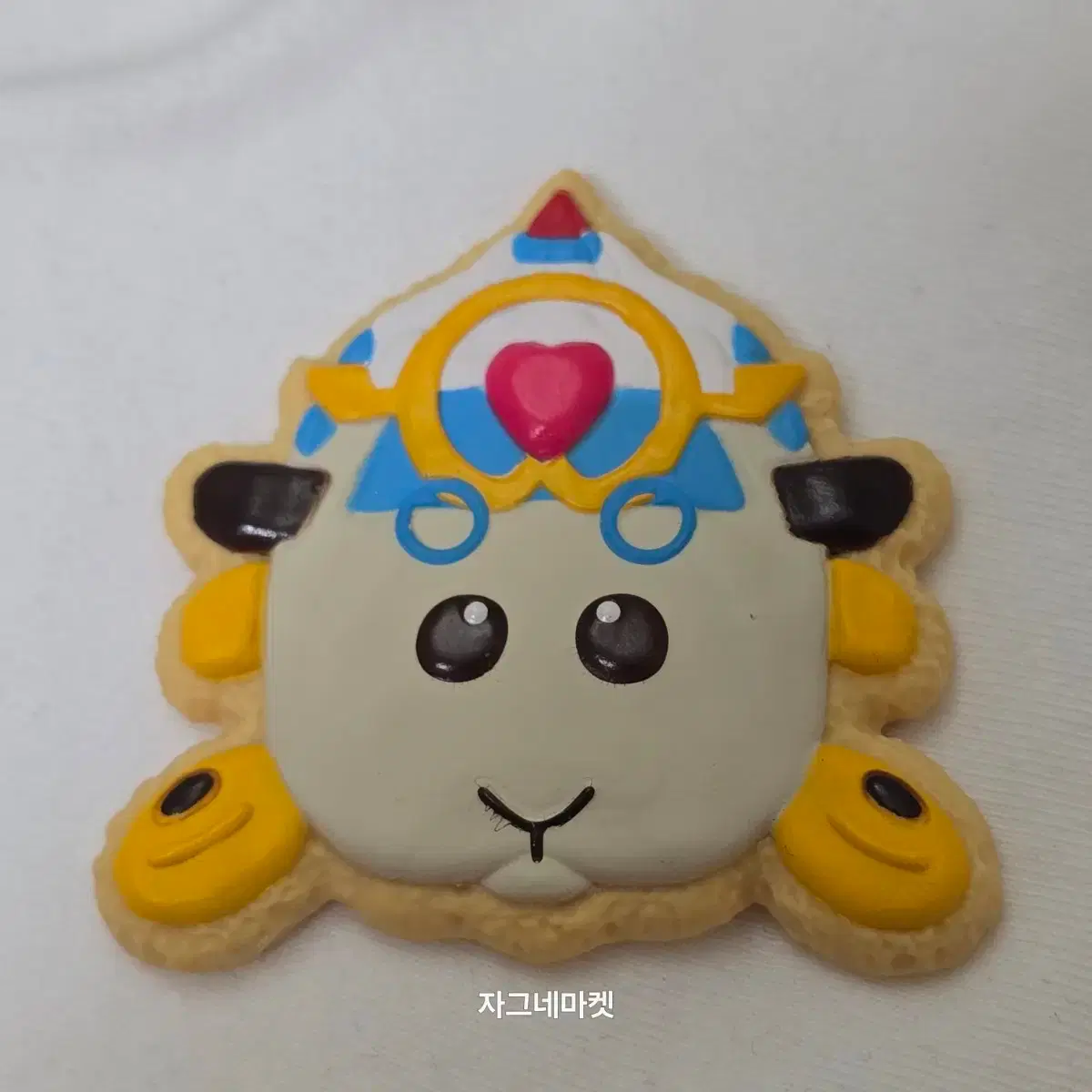 thumbnail-1